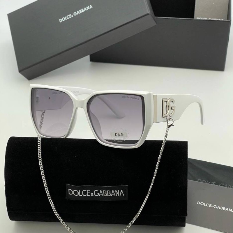 Очки Dolce&Gabbana A1072
